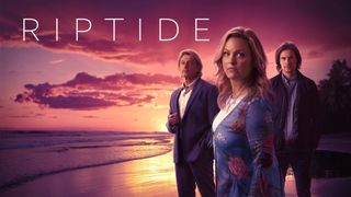 Riptide