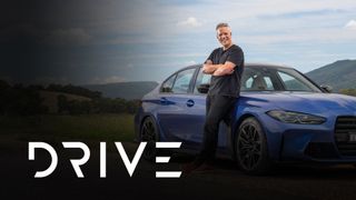 Drive