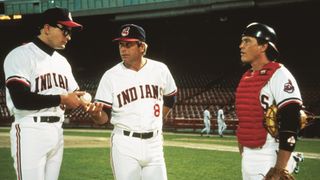 Major League
