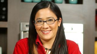 Kylie Kwong: Heart and Soul