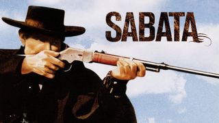 Sabata