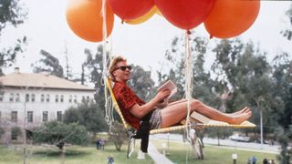 Real Genius