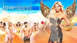 Love Island