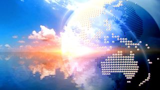 9News Sunday