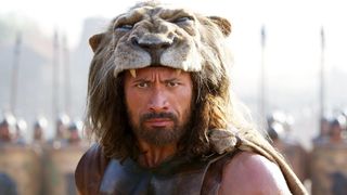 Hercules