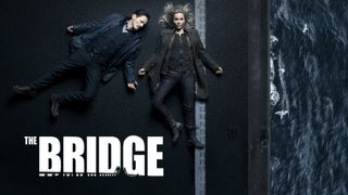 The Bridge