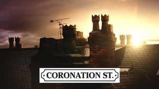 Coronation Street