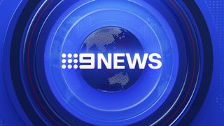 9News: First at Five