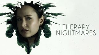 Therapy Nightmares