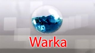 Somali News