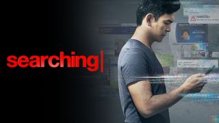 Searching