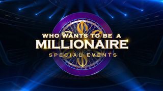Who Wants to Be a Millionaire