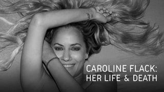 Caroline Flack: Her Life and Death