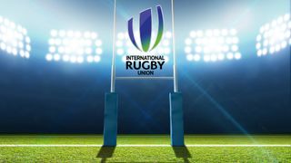 International Rugby Union