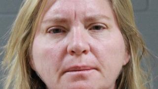 Abused By Mum: The Ruby Franke Scandal