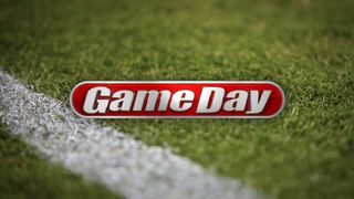 AFL Game Day