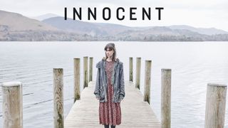 Innocent