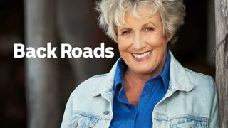 Back Roads