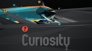 Curiosity