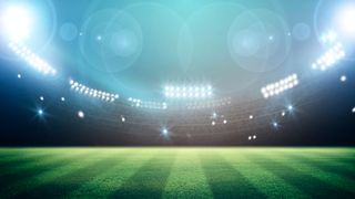 Australia's Best Kept Sporting Secret