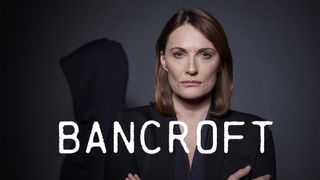 Bancroft