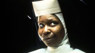 Sister Act