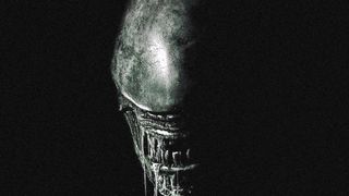 Alien: Terror In Space