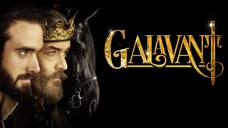 Galavant
