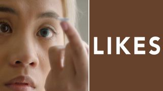 Likes