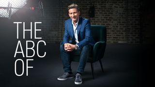 The ABC of