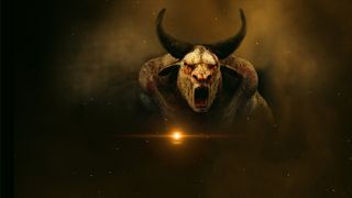Mythical Beasts Unearthed
