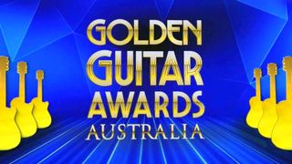 Golden Guitar Awards