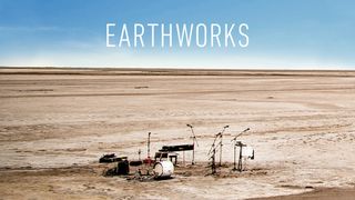 Earthworks