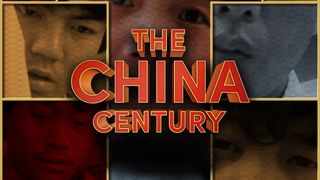 The China Century