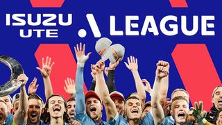 A-League Highlights Show