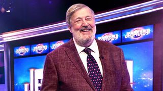 Jeopardy! Australia