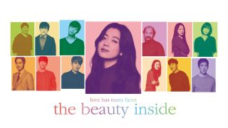 The Beauty Inside
