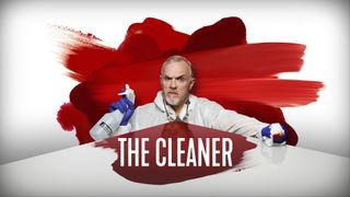 The Cleaner