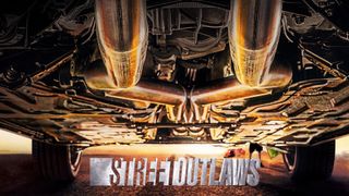 Street Outlaws: No Prep Kings