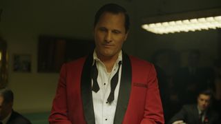 Green Book