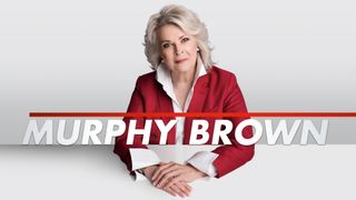 Murphy Brown