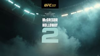 UFC 329: McGregor vs. Holloway 2 - Prelims