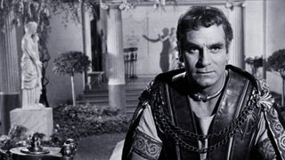 Spartacus