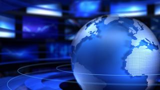 ABC News