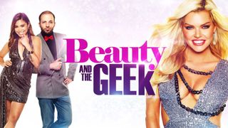 Beauty and the Geek Australia