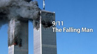 9/11: The Falling Man