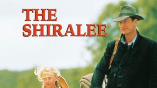 The Shiralee