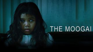 The Moogai