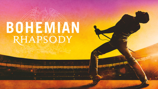 Watch bohemian rhapsody movie free hot sale