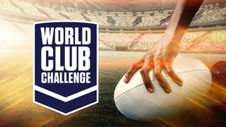 World Club Challenge
